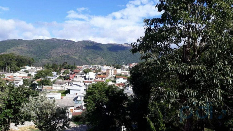 Imagem Imóvel com 3 Quartos à Venda, em Jardim Maristela - Atibaia Imagem Imóvel com 3 Quartos à Venda, em Jardim Maristela - Atibaia