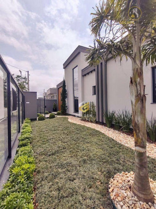 Imagem Casa com 3 Quartos à Venda, 180 m² em Bosque Da Mata - Tijucas Imagem Casa com 3 Quartos à Venda, 180 m² em Bosque Da Mata - Tijucas