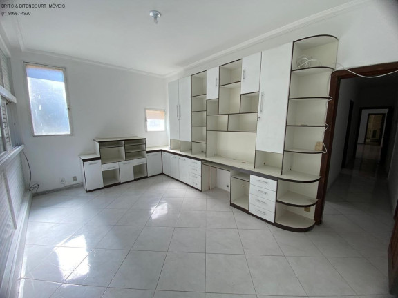 Imagem Imóvel com 4 Quartos à Venda, 200 m² em Vitória - Salvador Imagem Imóvel com 4 Quartos à Venda, 200 m² em Vitória - Salvador