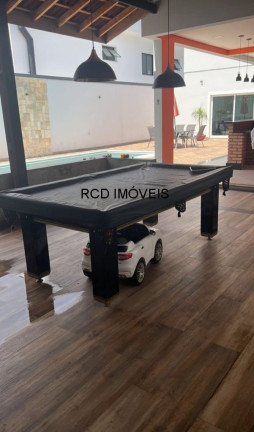 Imagem Casa com 4 Quartos à Venda, 364 m² em Adalgisa - Osasco Imagem Casa com 4 Quartos à Venda, 364 m² em Adalgisa - Osasco