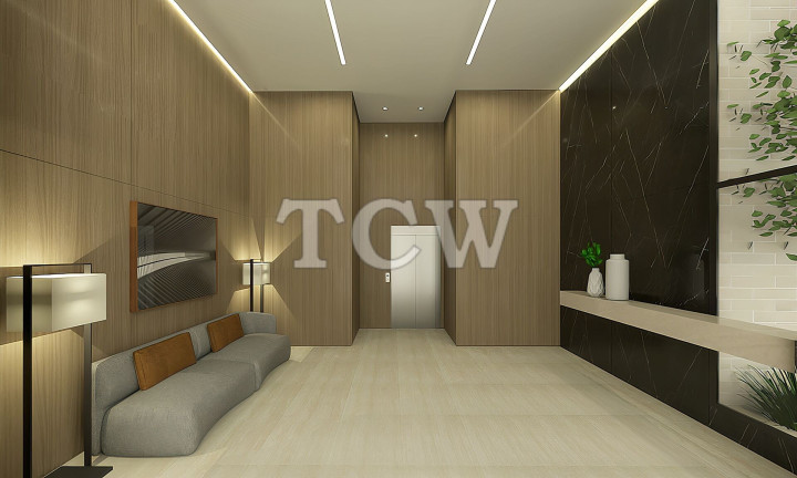 Imagem Apartamento com 4 Quartos à Venda, 193 m² em Vila Nova Conceição - São Paulo Imagem Apartamento com 4 Quartos à Venda, 193 m² em Vila Nova Conceição - São Paulo