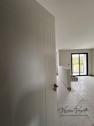 Imagem Apartamento com 3 Quartos à Venda, 79 m² em São Francisco De Assis - Camboriú Imagem Apartamento com 3 Quartos à Venda, 79 m² em São Francisco De Assis - Camboriú