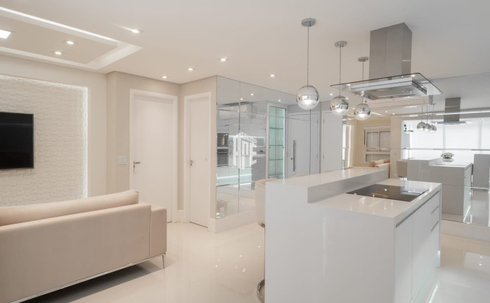 Imagem Apartamento com 2 Quartos à Venda, 62 m² em Osvaldo Cruz - São Caetano Do Sul Imagem Apartamento com 2 Quartos à Venda, 62 m² em Osvaldo Cruz - São Caetano Do Sul