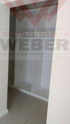 Imagem Casa com 4 Quartos à Venda, 300 m² em Itapeva - Votorantim Imagem Casa com 4 Quartos à Venda, 300 m² em Itapeva - Votorantim