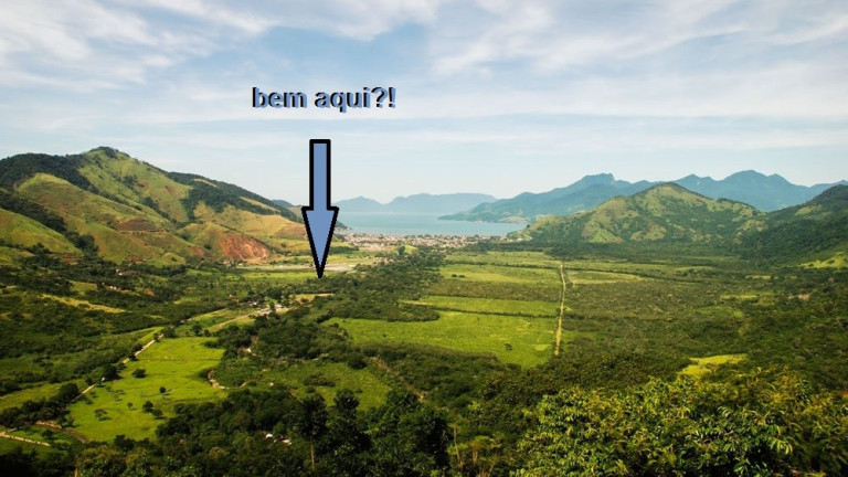 Imagem Imóvel à Venda, 25 m² Imagem Imóvel à Venda, 25 m²