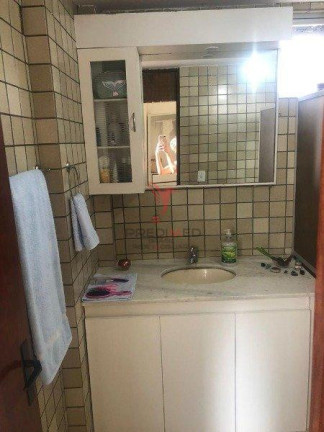 Imagem Apartamento com 3 Quartos à Venda, 100 m² em Tambaú - João Pessoa Imagem Apartamento com 3 Quartos à Venda, 100 m² em Tambaú - João Pessoa