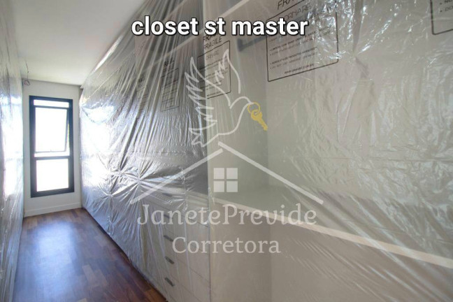 Imagem Casa de Condomínio com 4 Quartos à Venda, 430 m² em Alphaville - Barueri Imagem Casa de Condomínio com 4 Quartos à Venda, 430 m² em Alphaville - Barueri