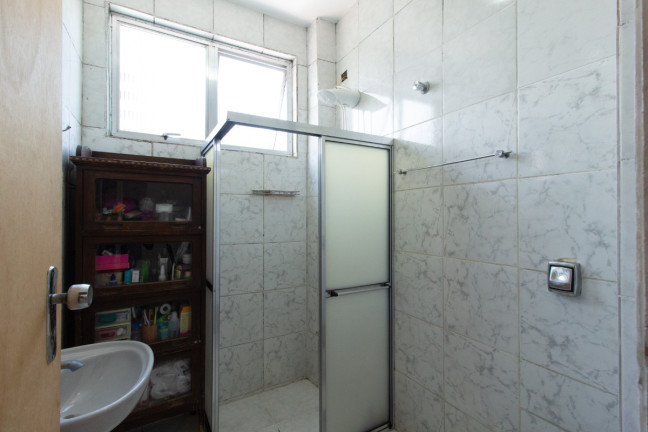 Imagem Apartamento com 2 Quartos à Venda, 78 m² em Indianópolis - São Paulo