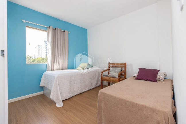 Imagem Apartamento com 2 Quartos à Venda, 77 m² em Campo Belo - São Paulo Imagem Apartamento com 2 Quartos à Venda, 77 m² em Campo Belo - São Paulo