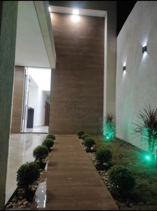 Imagem Casa com 3 Quartos à Venda, 145 m² em Ceilândia Sul (ceilândia) - Brasília Imagem Casa com 3 Quartos à Venda, 145 m² em Ceilândia Sul (ceilândia) - Brasília