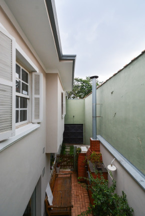 Imagem Casa com 3 Quartos à Venda, 250 m² em Jardim Da Glória - São Paulo Imagem Casa com 3 Quartos à Venda, 250 m² em Jardim Da Glória - São Paulo