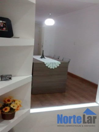 Imagem Apartamento com 2 Quartos à Venda, 90 m² em Freguesia Do ó - São Paulo Imagem Apartamento com 2 Quartos à Venda, 90 m² em Freguesia Do ó - São Paulo