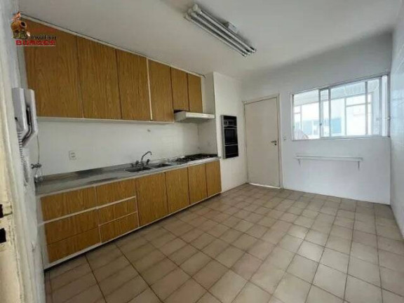 Imagem Apartamento com 2 Quartos à Venda, 112 m² em Paraíso - São Paulo