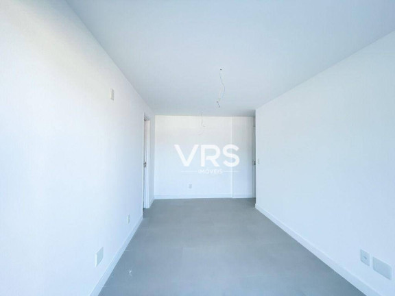 Imagem Cobertura com 3 Quartos à Venda, 96 m² em Agriões - Teresópolis