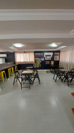 Imagem Apartamento com 1 Quarto à Venda, 52 m² em Centro - Balneário Camboriú Imagem Apartamento com 1 Quarto à Venda, 52 m² em Centro - Balneário Camboriú