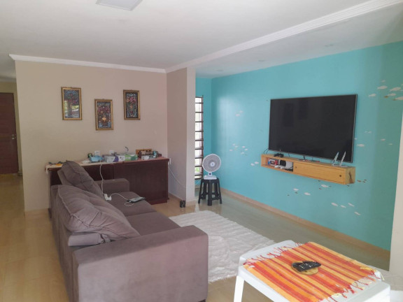 Imagem Sobrado com 3 Quartos à Venda, 212 m² em Praia Da Pipa - Tibau Do Sul Imagem Sobrado com 3 Quartos à Venda, 212 m² em Praia Da Pipa - Tibau Do Sul