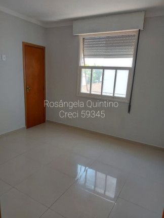 Imagem Apartamento com 2 Quartos à Venda, 85 m² em Embaré - Santos Imagem Apartamento com 2 Quartos à Venda, 85 m² em Embaré - Santos