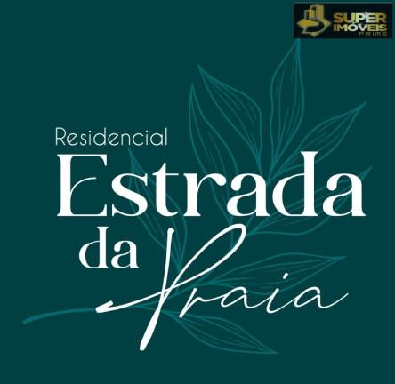Casa com 3 Quartos à Venda, 173 m² em Laranjal - Pelotas