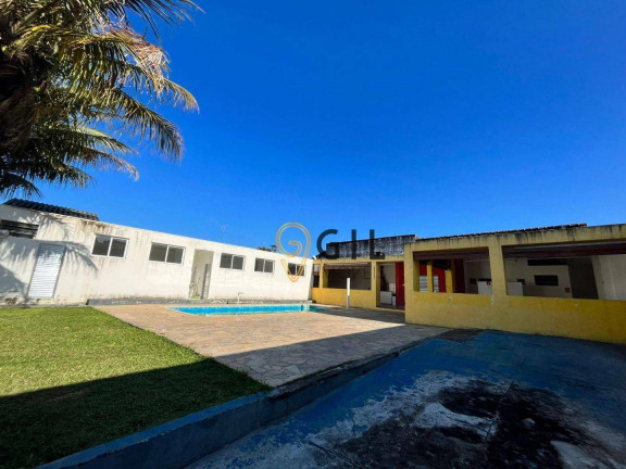 Imagem Sala Comercial à Venda, 200 m² em Jardim Paraíso - Jacareí Imagem Sala Comercial à Venda, 200 m² em Jardim Paraíso - Jacareí