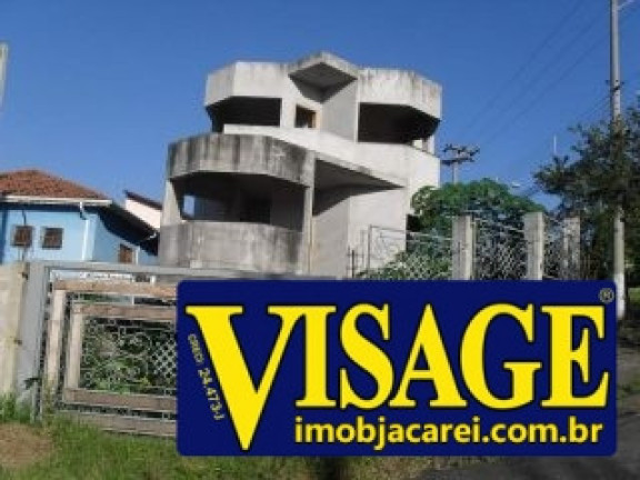 Imagem Casa com 3 Quartos à Venda, em Jd. Terras De Sao Joao - Jacareí Imagem Casa com 3 Quartos à Venda, em Jd. Terras De Sao Joao - Jacareí