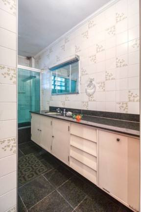 Imagem Imóvel com 4 Quartos à Venda, 220 m² em Jardins - São Paulo Imagem Imóvel com 4 Quartos à Venda, 220 m² em Jardins - São Paulo