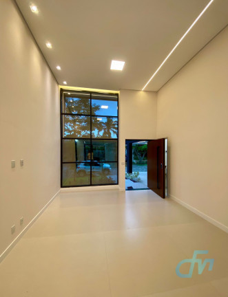 Imagem Casa com 3 Quartos à Venda, 169 m² em Botujuru - Mogi Das Cruzes Imagem Casa com 3 Quartos à Venda, 169 m² em Botujuru - Mogi Das Cruzes