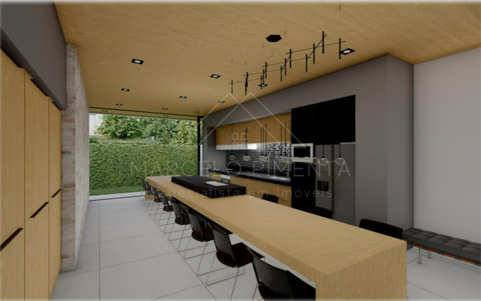 Imagem Casa com 3 Quartos à Venda, 195 m² em Roncáglia - Valinhos Imagem Casa com 3 Quartos à Venda, 195 m² em Roncáglia - Valinhos