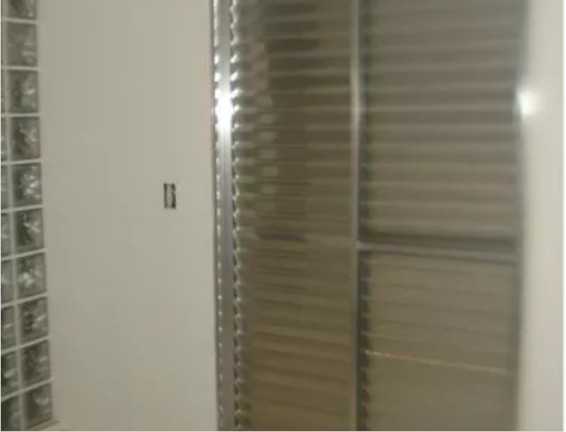 Imagem Casa com 3 Quartos à Venda, 190 m² em Jardim Continental - Guarulhos Imagem Casa com 3 Quartos à Venda, 190 m² em Jardim Continental - Guarulhos