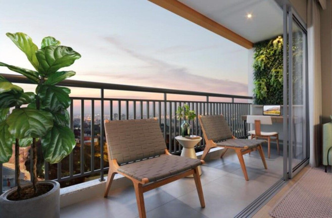 Imagem Apartamento com 3 Quartos à Venda, 76 m² em Planalto - São Bernardo Do Campo Imagem Apartamento com 3 Quartos à Venda, 76 m² em Planalto - São Bernardo Do Campo