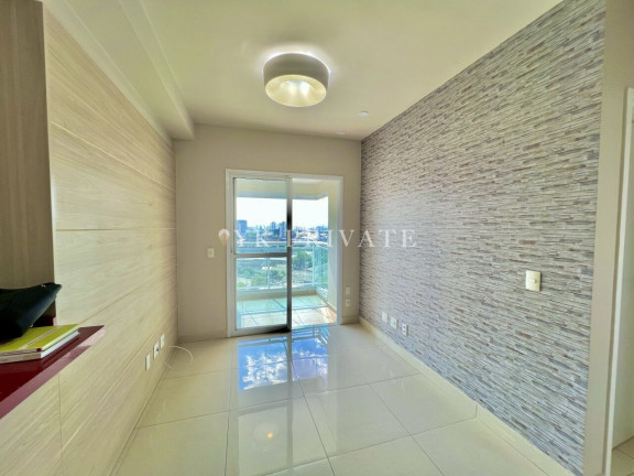 Imagem Apartamento com 2 Quartos à Venda, 62 m² em Barra Funda - São Paulo