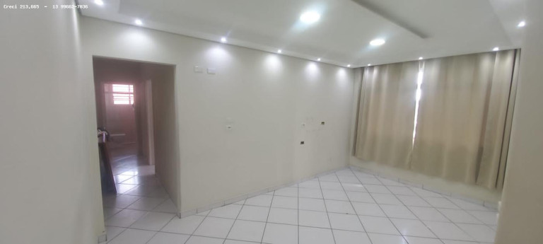 Imagem Apartamento com 2 Quartos à Venda, 97 m² em Macuco - Santos Imagem Apartamento com 2 Quartos à Venda, 97 m² em Macuco - Santos