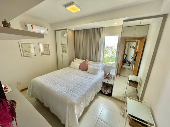 Imagem Apartamento com 2 Quartos à Venda, 71 m² em Armação - Salvador Imagem Apartamento com 2 Quartos à Venda, 71 m² em Armação - Salvador
