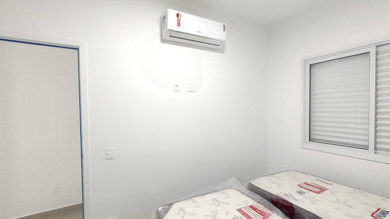 Imagem Apartamento com 2 Quartos à Venda, em Praia Grande - Ubatuba Imagem Apartamento com 2 Quartos à Venda, em Praia Grande - Ubatuba