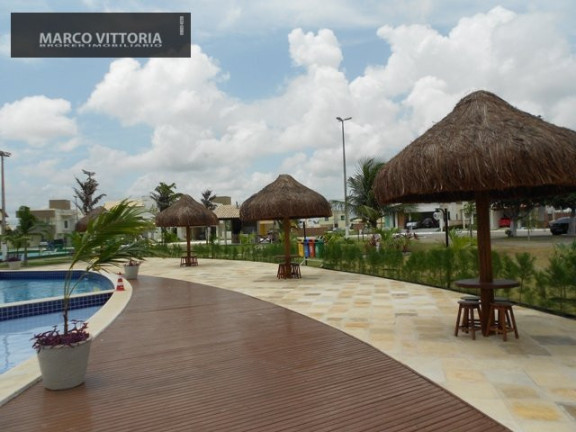 Imagem Casa com 4 Quartos à Venda, 500 m² em Parque Das Nações - Parnamirim