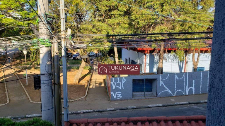 Imagem Casa com 3 Quartos à Venda, 167 m² em Jardim Flor Da Montanha - Guarulhos Imagem Casa com 3 Quartos à Venda, 167 m² em Jardim Flor Da Montanha - Guarulhos