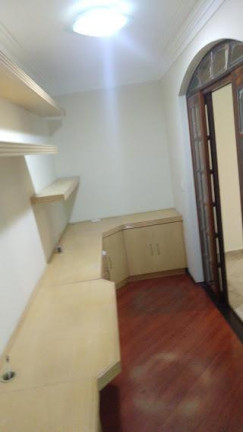 Imagem Casa com 3 Quartos à Venda, 219 m² em Santa Terezinha - São Bernardo Do Campo