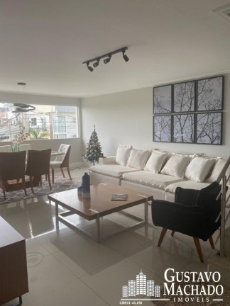 Imagem Casa com 3 Quartos à Venda, 240 m² em Jardim Belvedere - Volta Redonda Imagem Casa com 3 Quartos à Venda, 240 m² em Jardim Belvedere - Volta Redonda