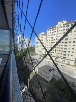 Imagem Imóvel com 2 Quartos à Venda, 80 m² em Imbuí - Salvador