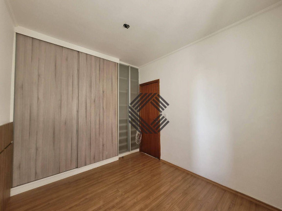 Imagem Apartamento com 3 Quartos à Venda, 89 m² em Parque Campolim - Sorocaba Imagem Apartamento com 3 Quartos à Venda, 89 m² em Parque Campolim - Sorocaba