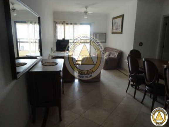 Imagem Apartamento com 4 Quartos à Venda, 160 m² em Jardim Três Marias - Guarujá Imagem Apartamento com 4 Quartos à Venda, 160 m² em Jardim Três Marias - Guarujá