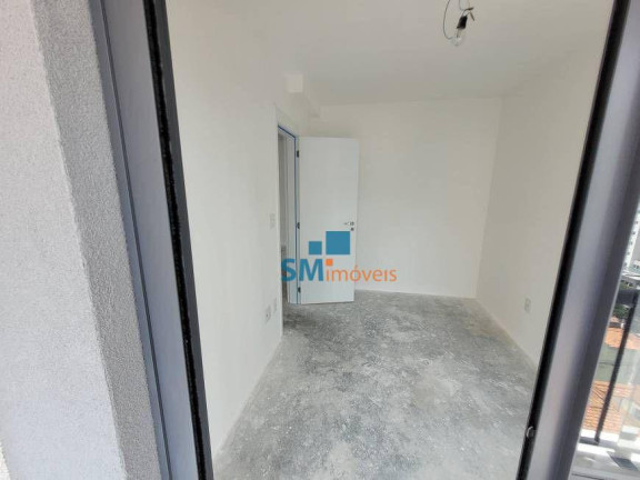 Imagem Apartamento com 2 Quartos à Venda, 65 m² em Vila Mariana - São Paulo Imagem Apartamento com 2 Quartos à Venda, 65 m² em Vila Mariana - São Paulo