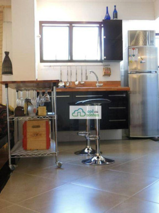 Imagem Apartamento com 2 Quartos para Alugar, 70 m² em Pinheiros - São Paulo Imagem Apartamento com 2 Quartos para Alugar, 70 m² em Pinheiros - São Paulo