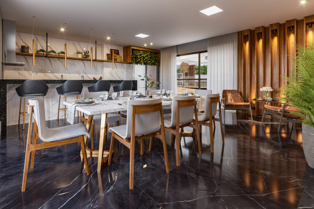 Imagem Apartamento com 2 Quartos à Venda, 76 m² em Praia Da Costa - Vila Velha Imagem Apartamento com 2 Quartos à Venda, 76 m² em Praia Da Costa - Vila Velha