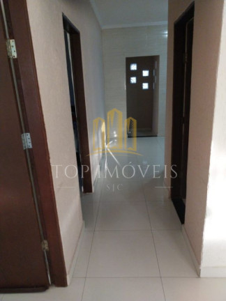 Imagem Casa com 3 Quartos à Venda, 300 m² em Santana - São José Dos Campos Imagem Casa com 3 Quartos à Venda, 300 m² em Santana - São José Dos Campos