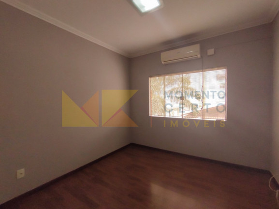 Imagem Casa com 3 Quartos à Venda, 247 m² em Itoupava Seca - Blumenau