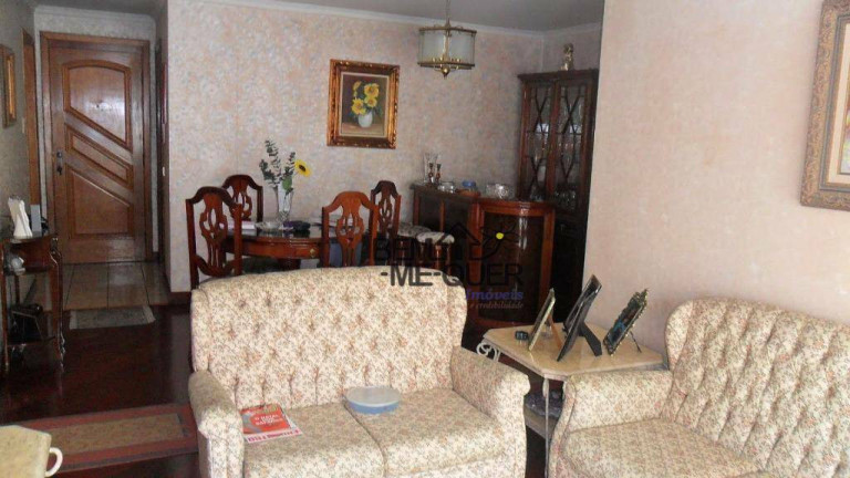 Imagem Apartamento com 2 Quartos à Venda, 78 m² em City América - São Paulo Imagem Apartamento com 2 Quartos à Venda, 78 m² em City América - São Paulo