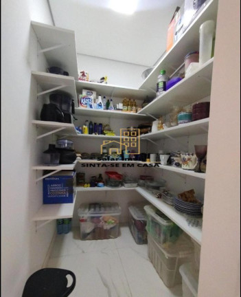 Imagem Casa com 3 Quartos à Venda, 245 m² em Jardim Martinelli - Penedo Imagem Casa com 3 Quartos à Venda, 245 m² em Jardim Martinelli - Penedo