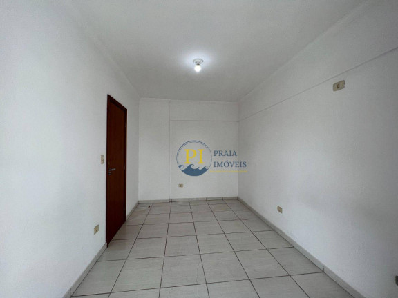 Imagem Apartamento com 3 Quartos à Venda, 136 m² em Aviação - Praia Grande Imagem Apartamento com 3 Quartos à Venda, 136 m² em Aviação - Praia Grande