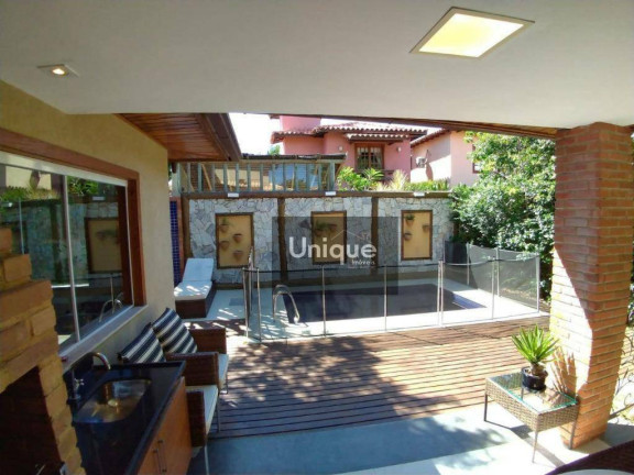 Imagem Casa com 4 Quartos à Venda, 160 m² em Baia Formosa - Armação Dos Búzios Imagem Casa com 4 Quartos à Venda, 160 m² em Baia Formosa - Armação Dos Búzios