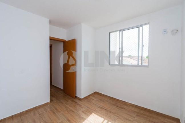 Imagem Apartamento com 2 Quartos à Venda, 43 m² em Jardim Leopoldina - Porto Alegre Imagem Apartamento com 2 Quartos à Venda, 43 m² em Jardim Leopoldina - Porto Alegre